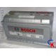 Аккумулятор Bosch (Бош) 6СТ - 100 Евро