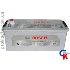 Аккумулятор Bosch (Бош) 6СТ - 180