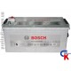 Аккумулятор Bosch (Бош) 6СТ - 225