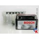 Аккумулятор Bosch (Бош) мото AGM 6СТ - 6 Aс