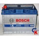 Аккумулятор Bosch (Бош) 6СТ - 70 Азия