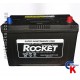 Аккумулятор Rocket (Рокет) 6СТ - 90 Азия Евро Необслуживаемый